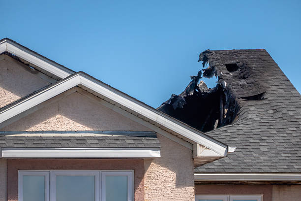 Top rated local Soot Cleanup specialists in East Greenville, PA
